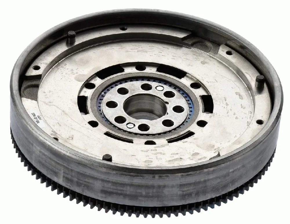 Setrvačník SACHS 2294501064