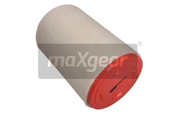 Vzduchový filtr MAXGEAR 26-1378 – OE 51854025