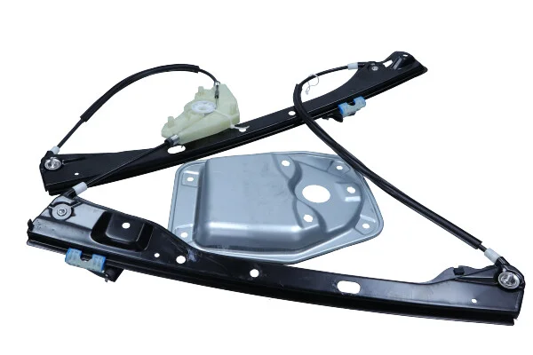 Zvedací zařízení oken MAXGEAR 50-0447 – OE 5M0837461
