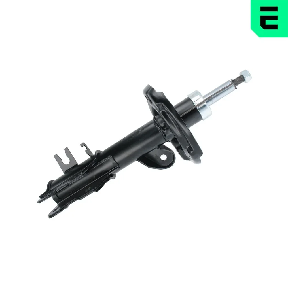 Tlumič pérování OPTIMAL A-5250GL