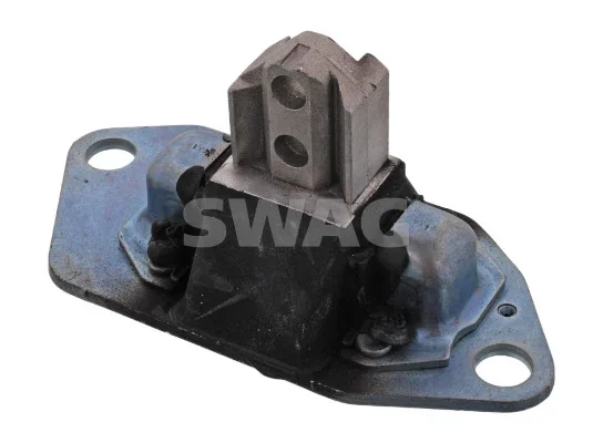 Zaveseni motoru SWAG 55922687