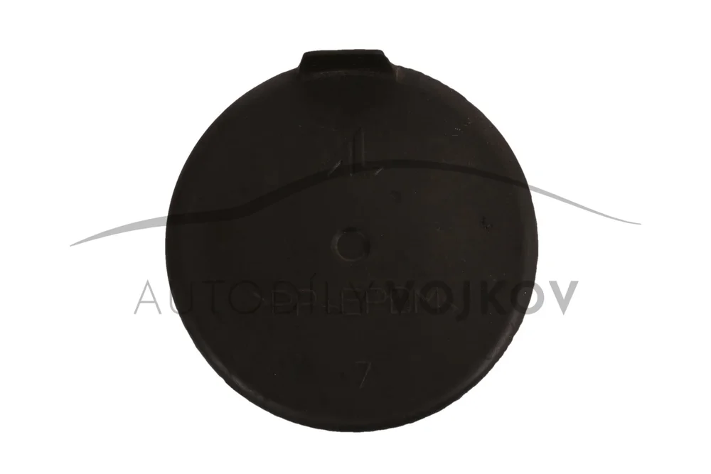 Krytka předního světla – 6203E4 v:70006