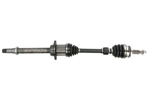 Hnací hřídel PASCAL G22021PC – OE 434100F070