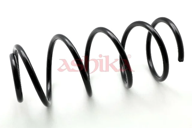 Pružina podvozku ASHIKA ZCA3405G Pružina podvozku ASHIKA ZCA3405G
