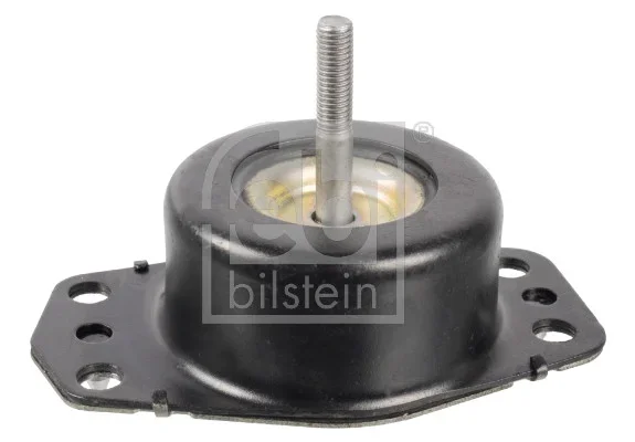 Zaveseni motoru FEBI BILSTEIN 36172