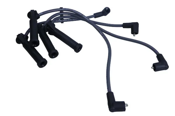 Sada kabelů pro zapalování MAXGEAR 53-0195 – OE 30731424 Sada kabelů pro zapalování MAXGEAR 53-0195 – OE 30731424