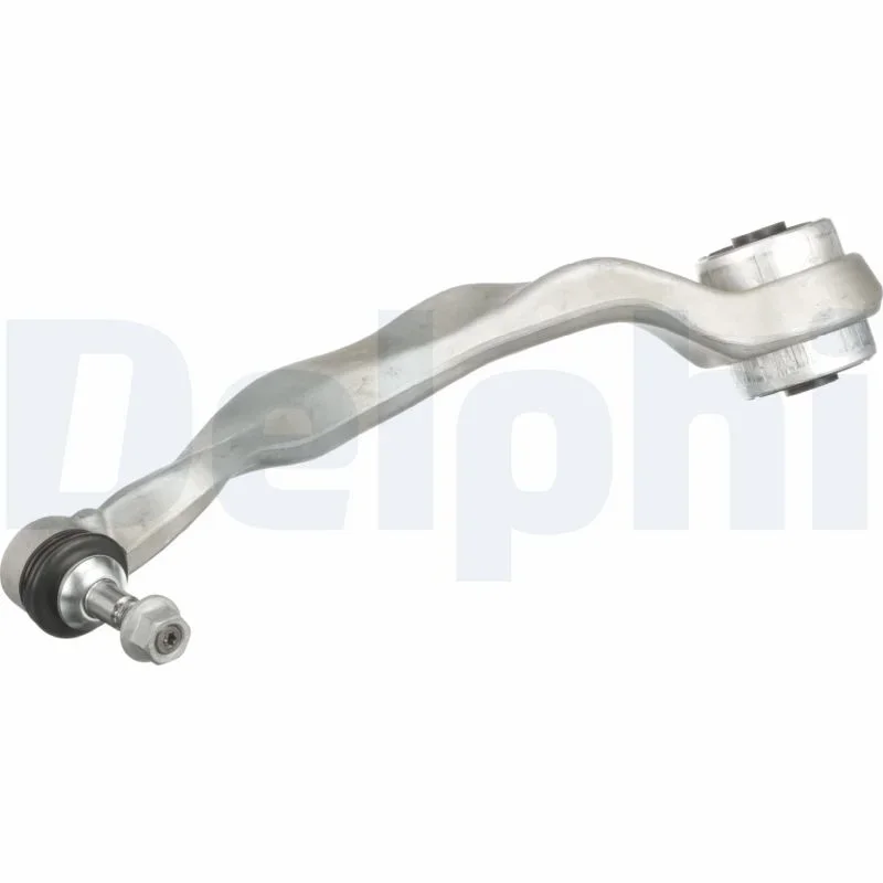 Ridici paka, zaveseni kol DELPHI TC3435 – OE 31126798253