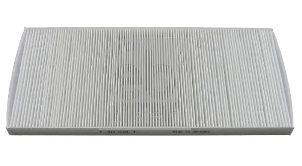 Filtr, vzduch v interiéru FEBI BILSTEIN 23230