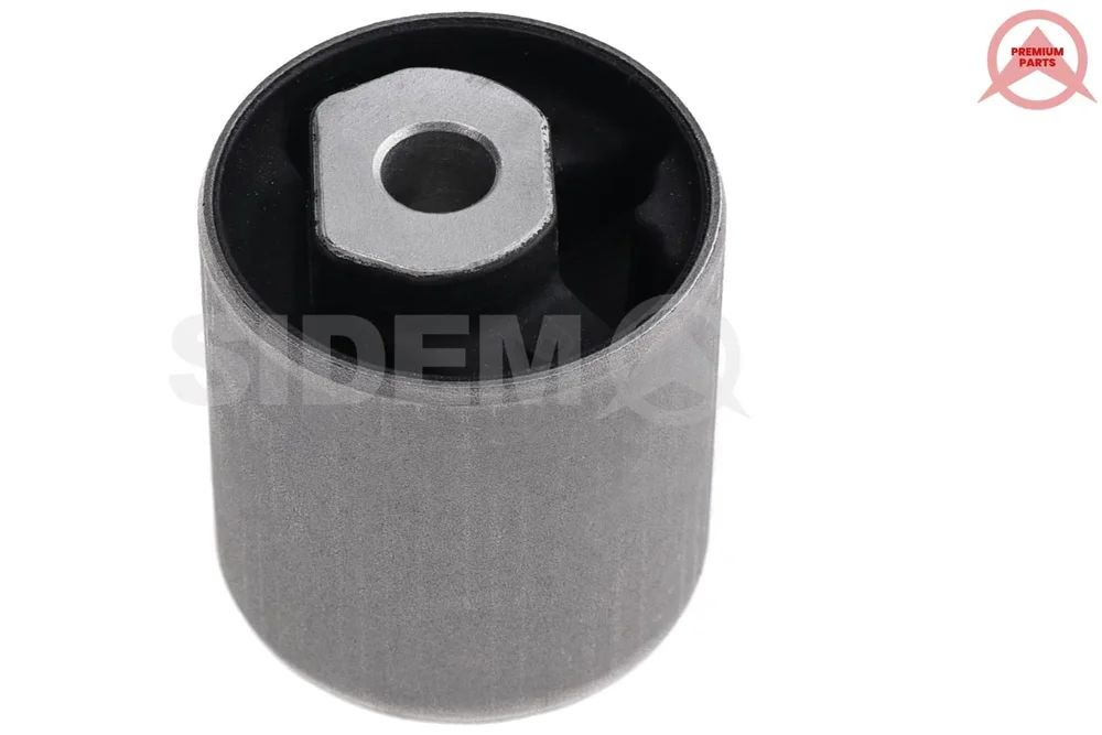 Ulozeni, ridici mechanismus SIDEM 865601