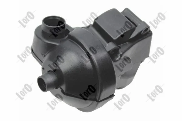 Ventil, odvětrání klikové skříně LORO 004-028-088 – OE 11157533336 Ventil, odvětrání klikové skříně LORO 004-028-088 – OE 11157533336