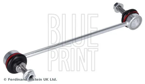 Tyc/vzpera, stabilisator BLUE PRINT ADN185103