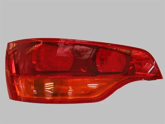 Zadní světlo MAGNETI MARELLI 714027330802