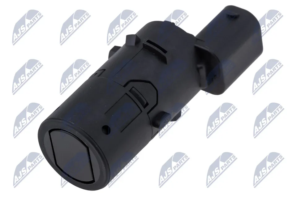 Parkovací senzor NTY EPDC-LR-007