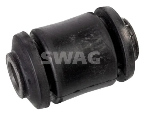 Uložení, řídicí mechanismus SWAG 33106047
