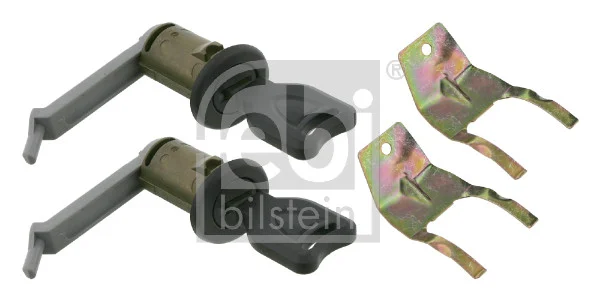Sada zamykacích válců FEBI BILSTEIN 26879 – OE 5001843076