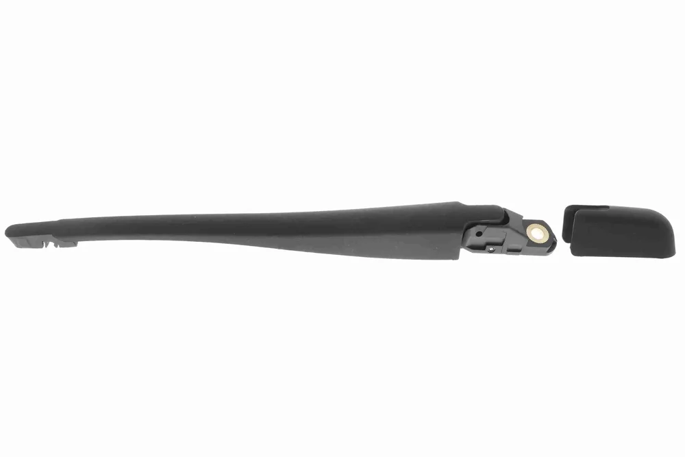 Rameno sterace, cisteni skel VAICO V42-0352
