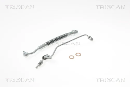 Brzdová hadice TRISCAN 815018229 – OE 58748-2K500