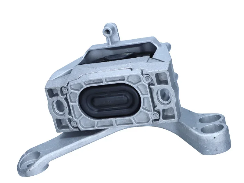Zavěšení motoru MAXGEAR 40-0844