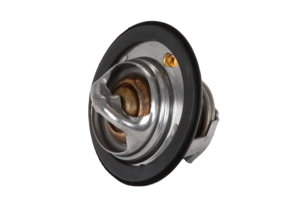 Termostat, chladivo CONTINENTAL 28.0200-4076.2 Termostat, chladivo CONTINENTAL 28.0200-4076.2