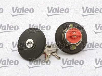 Uzaver, palivova nadrz VALEO 247557 – OE 1030720