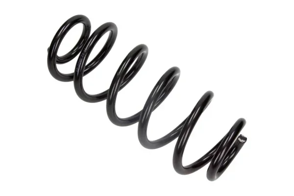 Pružina podvozku MAXGEAR 60-0290D – OE 8D0411105AT