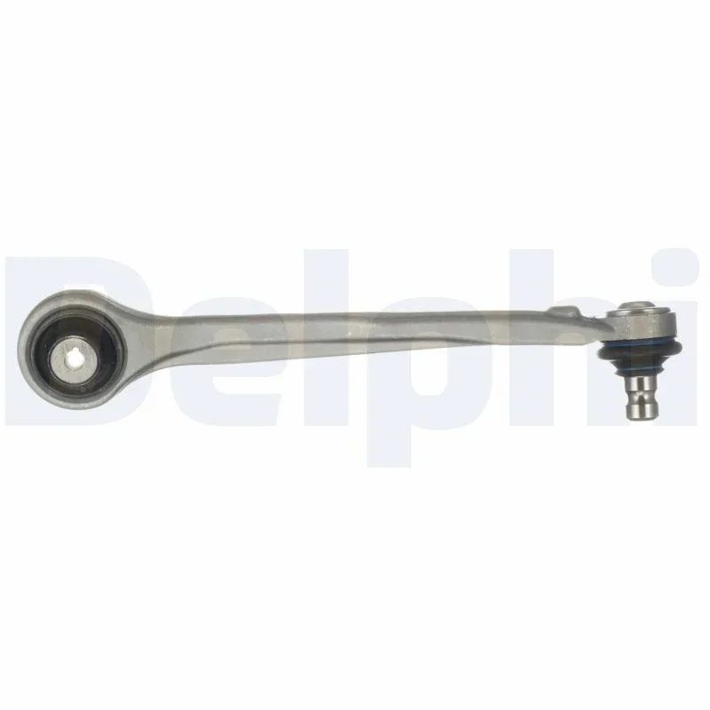 Řídicí páka, zavěšení kol DELPHI TC7780