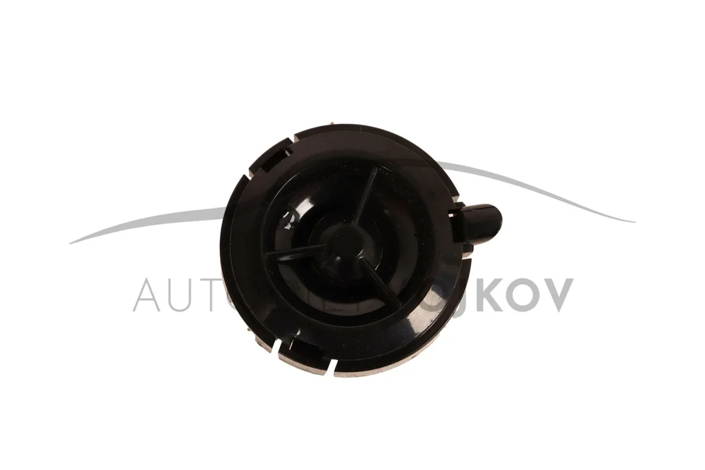 Výškový reproduktor 6562T3 v:77654 Výškový reproduktor 6562T3 v:77654