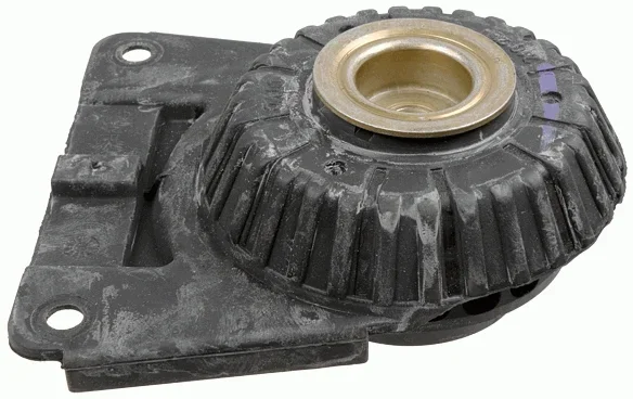 Horní uložení Starline TLMKT2929