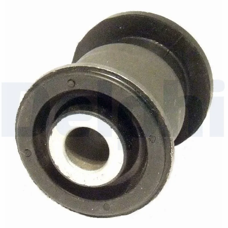 Ulozeni, ridici mechanismus DELPHI TD605W