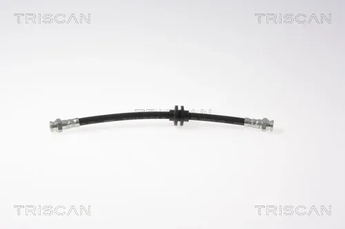 Brzdová hadice TRISCAN 815015228 – OE 46809897