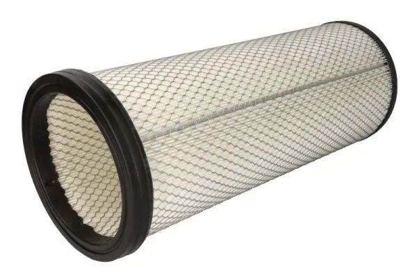 Vzduchový filtr PURRO PUR-HA0163