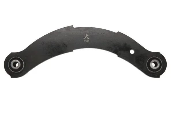 Ridici paka, zaveseni kol YAMATO J95029YMT – OE 4110A012