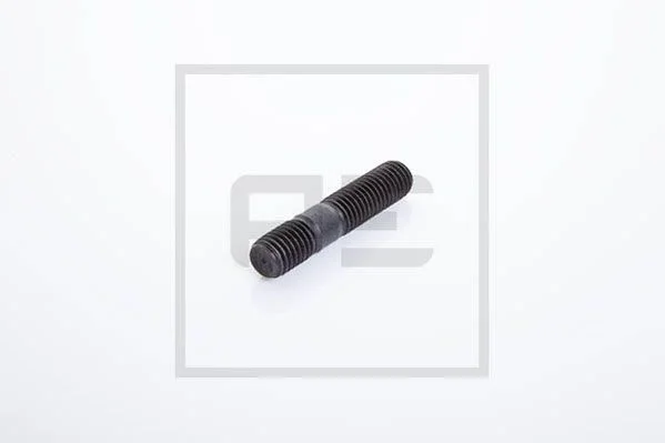 zavrtny sroub PE Automotive 129.053-00A