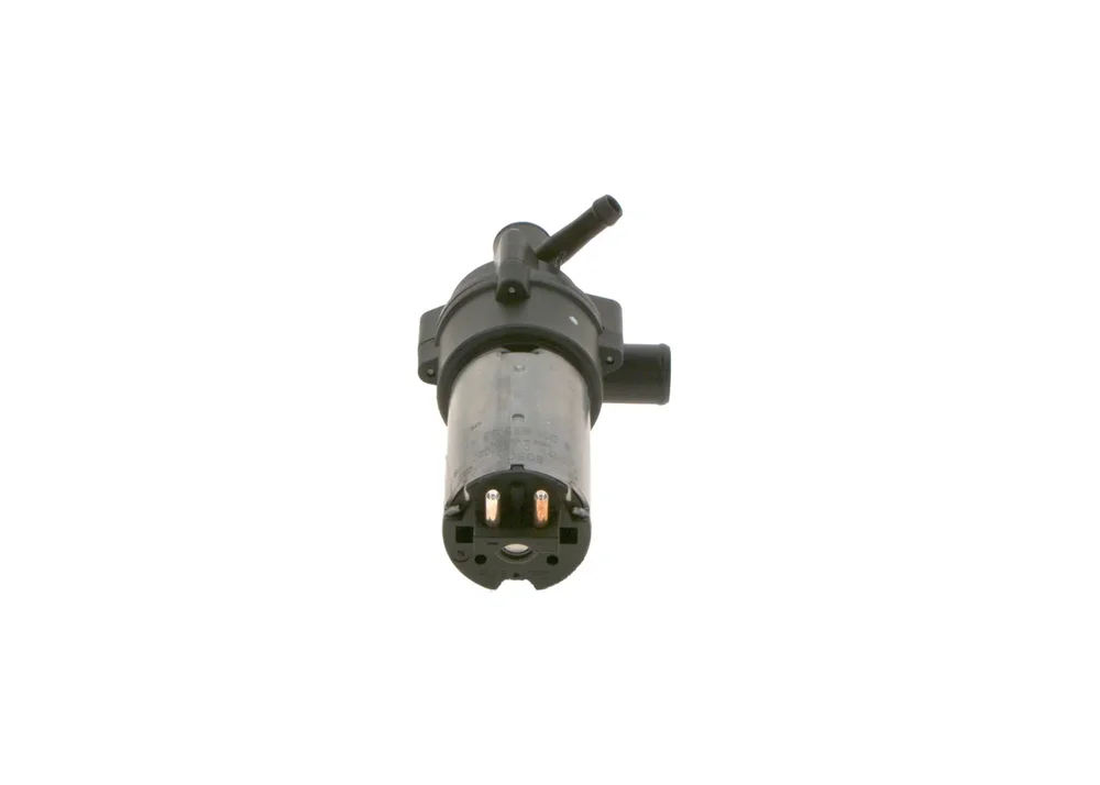 Přídavné vodní čerpadlo BOSCH 0392020029 Přídavné vodní čerpadlo BOSCH 0392020029