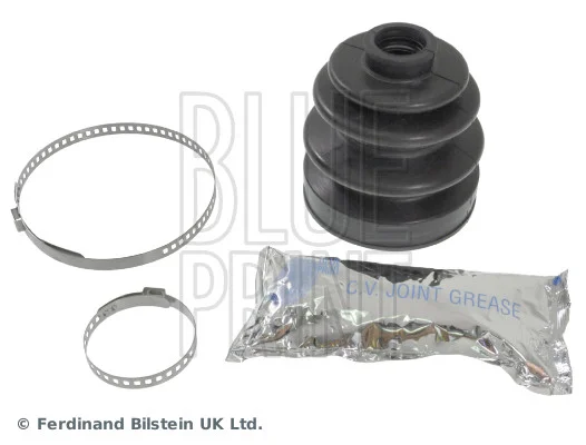 Sada měchů, hnací hřídel BLUE PRINT ADC48103