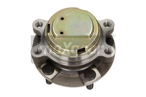 Sada lozisek kol MAXGEAR 33-0722