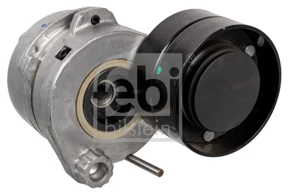 napinak, zebrovany klinovy remen FEBI BILSTEIN 30722 napinak, zebrovany klinovy remen FEBI BILSTEIN 30722
