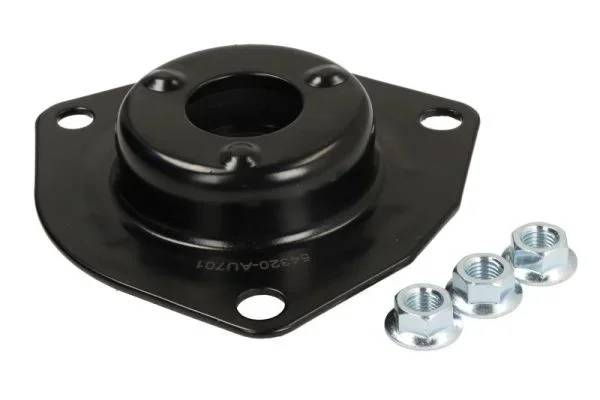 Lozisko pruzne vzpery Magnum Technology A71024MT
