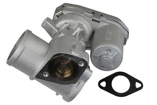 AGR-Ventil METZGER AUTOTEILE 0892954