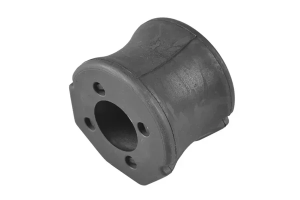 Drzak, Pricny stabilizator TEDGUM 00216267