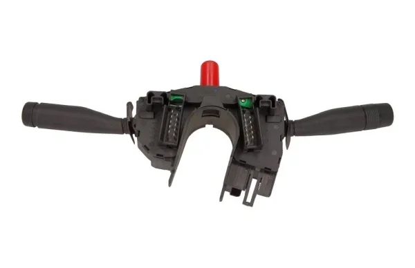 Spínač, hlavní světlo MAXGEAR 50-0178 Spínač, hlavní světlo MAXGEAR 50-0178
