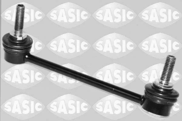 Tyč/vzpěra, stabilizátor SASIC 2306321 – OE 33509803516