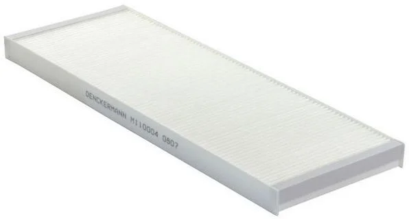 Filtr, vzduch v interiéru DENCKERMANN M110004