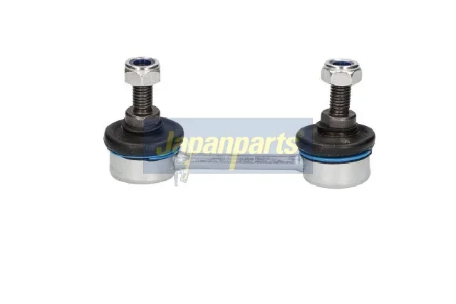 Stabilizátor, podvozek JAPANPARTS SI-810