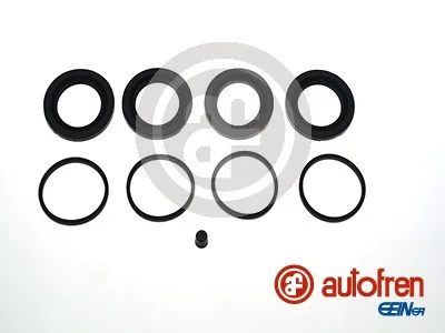 Sada na opravy, brzdový třmen AUTOFREN SEINSA D42747