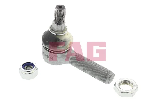 Hlava příčného táhla řízení Schaeffler FAG 840076210