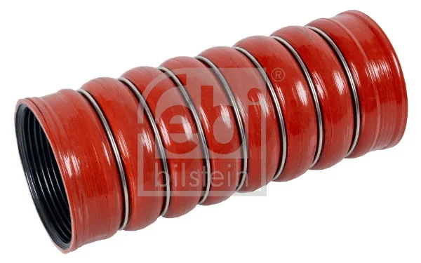 Hadička plnicího vzduchu FEBI BILSTEIN 46464
