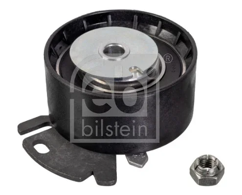 Napínací kladka, ozubený řemen FEBI BILSTEIN 11945 Napínací kladka, ozubený řemen FEBI BILSTEIN 11945