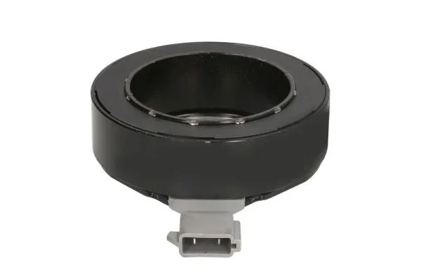Cívka, kompresor s magnetickou spojkou THERMOTEC KTT030011