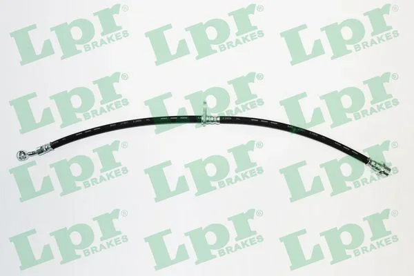 Brzdová hadice LPR 6T48748